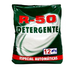 detergente-polvo-lavadora-r-50-12-lavados