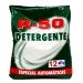 detergente-polvo-lavadora-r-50-12-lavados