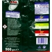 detergente-polvo-lavadora-r-50-12-lavados