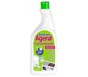 quitagrasas-recambio-agerul-750-ml