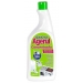 quitagrasas-recambio-agerul-750-ml