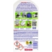 quitagrasas-recambio-agerul-750-ml