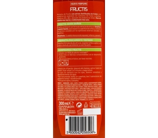 acondicionador-adios-danos-fructis-250-ml