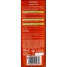 acondicionador-adios-danos-fructis-250-ml