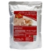 atun-aceite-vegetal-bolsa-tamarindo-1-kg