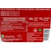 atun-aceite-vegetal-bolsa-tamarindo-1-kg