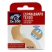 esparadrapo-tejido-piel-drsos-5mx25-cm