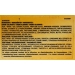 tinte-negro-colorcrem-n10