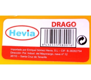 cepillo-de-piso-drago-hevia-1-un