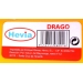 cepillo-de-piso-drago-hevia-1-un
