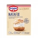 natafix-droetker-30-grs