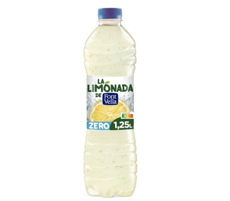 agua-mineral-zumo-limon-zero-font-vella-1250-ml