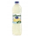 agua-mineral-zumo-limon-zero-font-vella-1250-ml