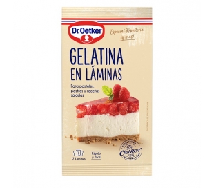 gelatina-laminas-droetker-20-grs