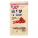 gelatina-laminas-droetker-20-grs