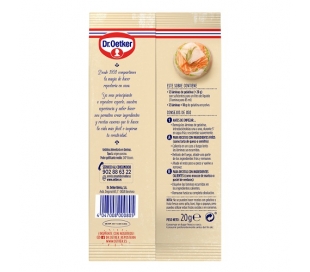 gelatina-laminas-droetker-20-grs