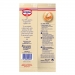 gelatina-laminas-droetker-20-grs