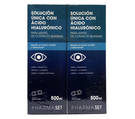 solucion-unica-lentes-contacto-pharmaset-500-ml
