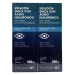 solucion-unica-lentes-contacto-pharmaset-500-ml