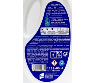 detergente-liquido-delicado-a-mano-45-dosis-norit-45-3-lavados