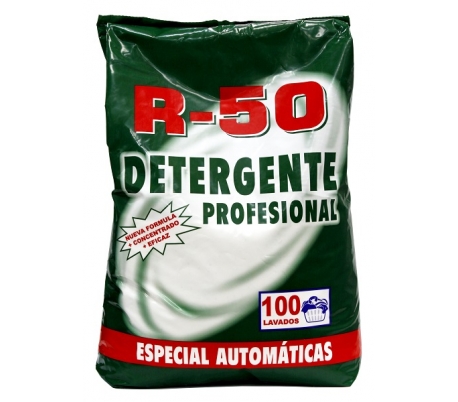 detergente-polvo-lavadora-r-50-100-lavados