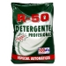 detergente-polvo-lavadora-r-50-100-lavados