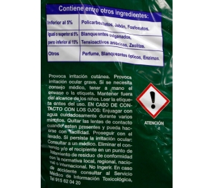 detergente-polvo-lavadora-r-50-100-lavados