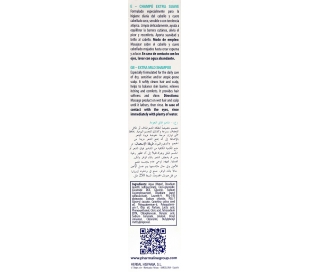 champu-atopic-pharmaline-250-ml