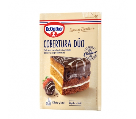 cobertura-duo-droetker-100-grs
