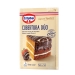 cobertura-duo-droetker-100-grs