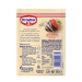 cobertura-duo-droetker-100-grs
