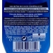 pasta-dental-accion-3-licor-polo-75-ml