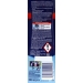 abrillantador-vajilla-maquina-lavavajilla-finish-500-ml