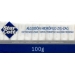 algodon-zig-zag-loto-100-un