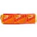 almohadilla-limpieza-eficaz-al-instante-quidelim-2-un