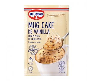 preparado-mug-cake-vainilla-c-copos-cho-droetker-65-grs