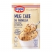 preparado-mug-cake-vainilla-c-copos-cho-droetker-65-grs