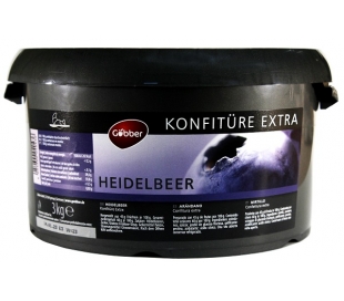 confitura-arandano-gobber-3-kg