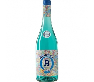 coctel-aromatizado-blanco-moscato-azul-amatista-75-cl