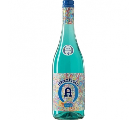 coctel-aromatizado-blanco-moscato-azul-amatista-75-cl