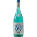 coctel-aromatizado-blanco-moscato-azul-amatista-75-cl