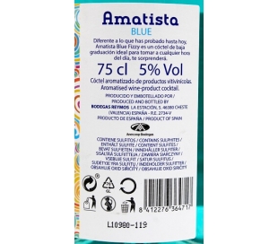 coctel-aromatizado-blanco-moscato-azul-amatista-75-cl