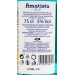 coctel-aromatizado-blanco-moscato-azul-amatista-75-cl