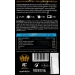 arroz-negro-royal-chef-1000-grs