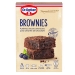 preparado-brownies-droetker-456-grs