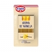 aroma-vainilla-droetker-pack-4-x-2ml