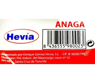 cepillo-barrer-anaga-hevi