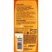 champu-aceite-extra-elvive-370-ml