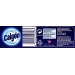 pastillas-antical-para-lavadoras-calgon-15-un-195-gr