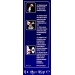 pastillas-antical-para-lavadoras-calgon-15-un-195-gr